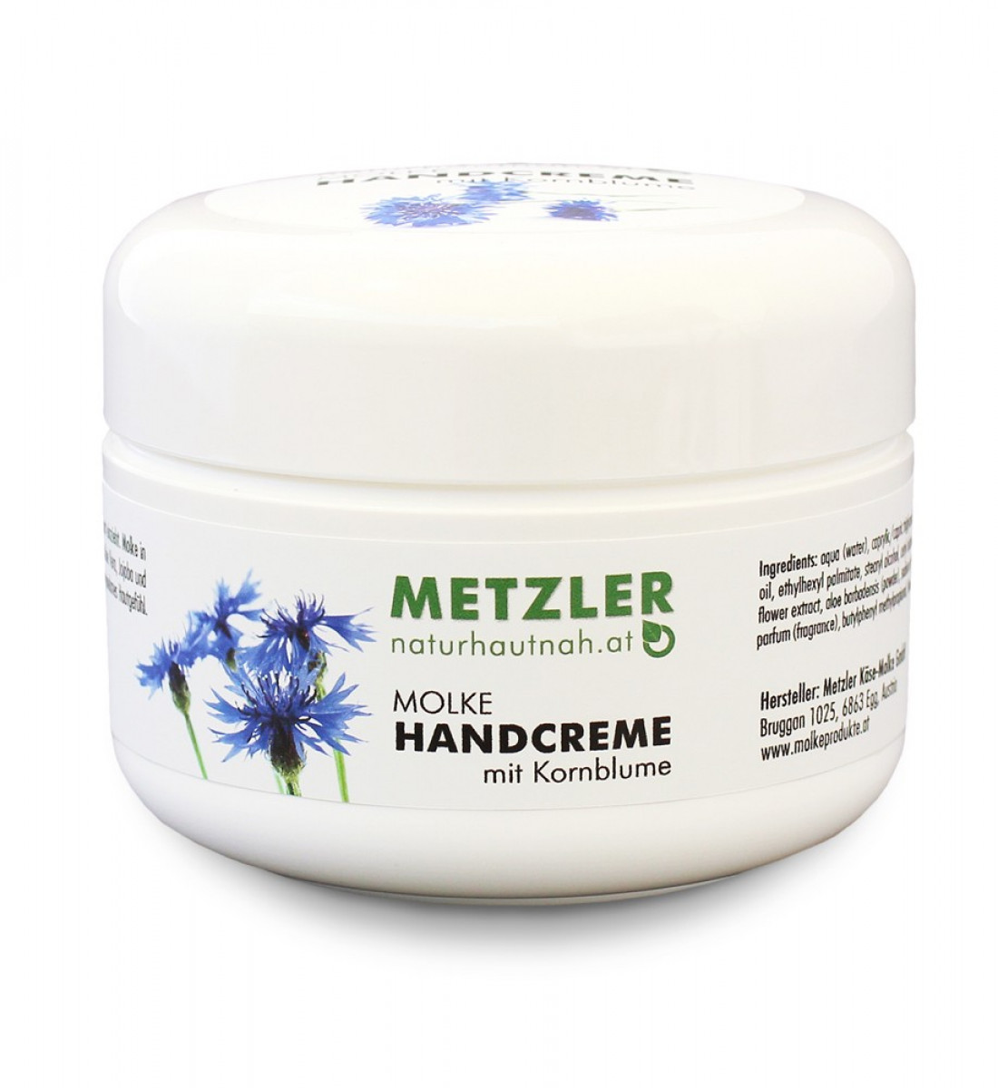 Bild zu 231 molke handcreme200 2