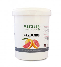 Bild zu 314 molke grapefruit1000